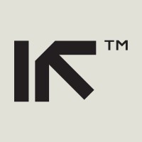 InvestorFi logo - Similar company to Coreidea6