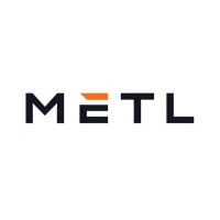 METL logo - Similar company to Silverdoor
