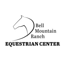 Bell Mountain Ranch Equestrian Center logo - Similar company to Group One Sotheby'S International Realty