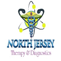 North Jersey Therapy & Diagnostics Co.