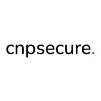 CNPSecure logo - Similar company to We3D Technologies
