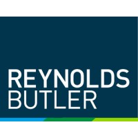 Reynolds Butler Ltd logo - Similar company to Carver Knowles