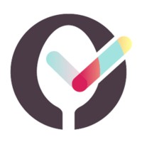Kooklin logo - Similar company to Epackpro