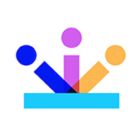 Instaresz Business Services Pvt Ltd logo - Similar company to Zinestream