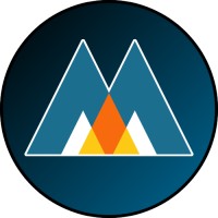 Mobile Wallet App logo - Similar company to Finsai Ventures