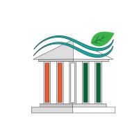 India Center for Local Government and Sustainability logo - Similar company to Sourcegain- Candidate Engagement Software