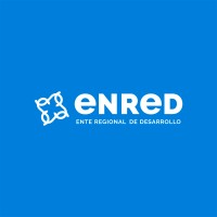 Ente Regional de Desarrollo - EnRed logo - Similar company to Enred Group