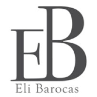 Eli Barocas logo - Similar company to Point It