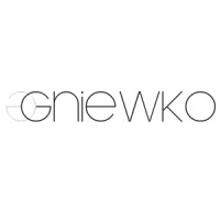 Produkcja Obuwia GNIEWKO / Women footwear producer logo - Similar company to Silva Poland | Ems Service - Projektowanie I Produkcja Urządzeń Elektronicznych