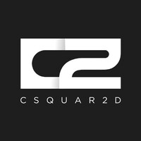 CSQUARED Productions logo - Similar company to C-Squared Consulting & Advisory