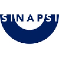 SINAPSI España logo - Similar company to Daskit