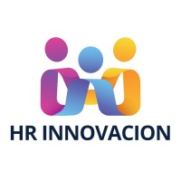 HR INNOVACIÓN logo - Similar company to Infotech Ti
