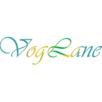 Voglane logo - Similar company to Eagleviewai Recruitment