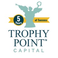 Trophy Point Capital logo - Similar company to Tree And Leaf Partners