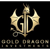 Gold Dragon Investments logo - Similar company to Cornell Communities