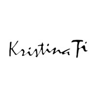 Kristina Ti logo - Similar company to Knit Surgery