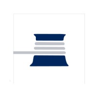 Muir Anchoring Systems logo - Similar company to Vlocker Pty Ltd