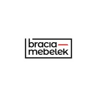 Bracia Mebelek logo - Similar company to Frei