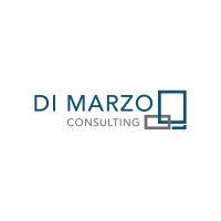 Di Marzo Consulting logo - Similar company to Simulaa