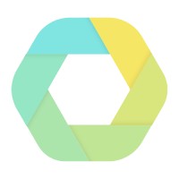 OmniVista logo - Similar company to Icit-Software Gmbh Srl
