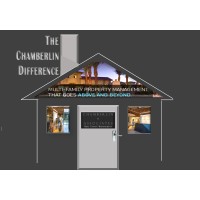 Chamberlin + Associates LLC  I  Real Estate Management logo - Similar company to Chamberlain & Associates