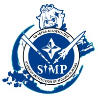 Student Institution of Mihoyo Players logo - Similar company to Taurus Education