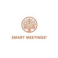 SMART MEETINGS® logo - Similar company to Cashero