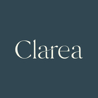 Clarea Design logo - Similar company to Mojo Ink