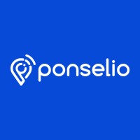 Ponselio