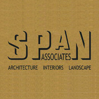 SPAN Associates logo - Similar company to Guild Engineering & Turnkey Solutions Pvt. Ltd