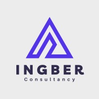 Ingber Consultancy logo - Similar company to Fibergourmet