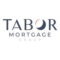 Tabor Mortgage Group