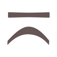 Demati Yoga logo - Similar company to Wit-Nc - Women In International Trade Northern California