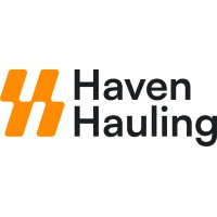 Haven Hauling logo - Similar company to Kcc Pharmaceuticals Ltd.