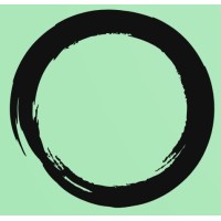 ReGen Executive logo - Similar company to Keyhive