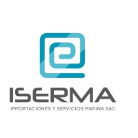 ISERMA S.A.C logo - Similar company to Runachay