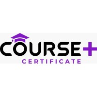 Course Plus Certificate (Free Courses) logo - Similar company to Free Learning Course