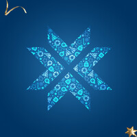 Global Transfer MX logo - Similar company to Opm Mx