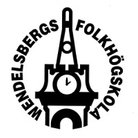Wendelsberg Folkhögskola logo - Similar company to Realign