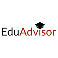 EduAdvisor logo - Similar company to Edu Advisor