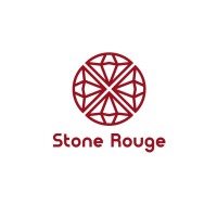 STONE ROUGE logo - Similar company to Tife Studio