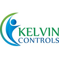 Kelvin Controls logo - Similar company to Adearest
