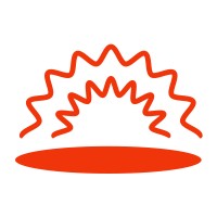 Next Day Podcast logo - Similar company to Truth Work Media