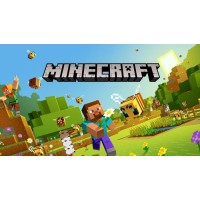 UNBLOCKED GAMING logo - Similar company to Playminigames