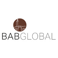 BAB Global AG logo - Similar company to Itw  Ingenieurunternehmung Ag