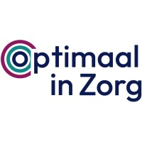 Optimaal in Zorg logo - Similar company to Building Lights