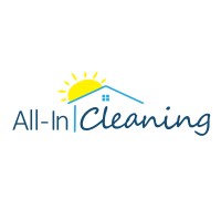 All-In Cleaning