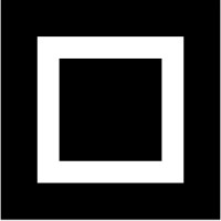 Blankspace logo - Similar company to Creatorspace