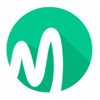 Magang Jogja logo - Similar company to Fasaproduction