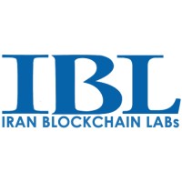 Iran Blockchain Labs logo - Similar company to Carchainnet